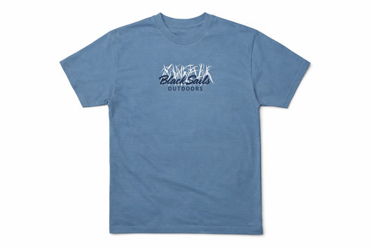 Creeks to Coast T-Shirt