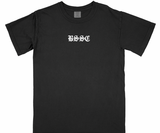 Crosscurrent T-Shirt