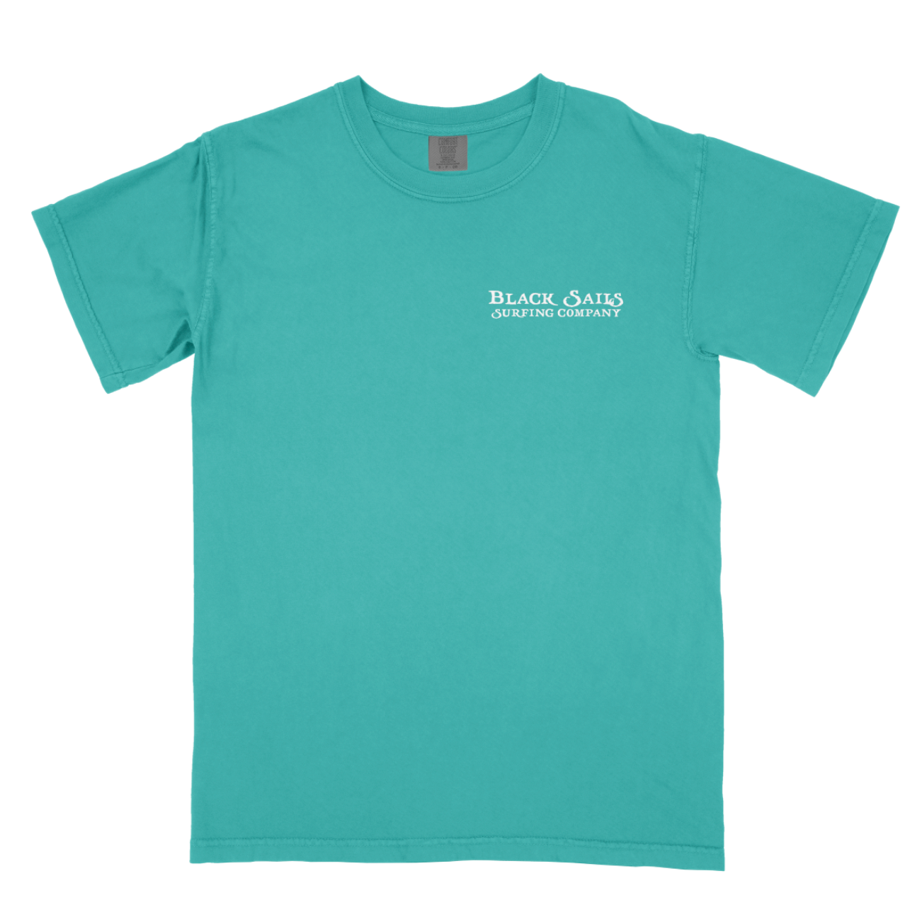Deep Dive Dead Aim T-Shirt