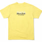 Creeks to Coast T-Shirt