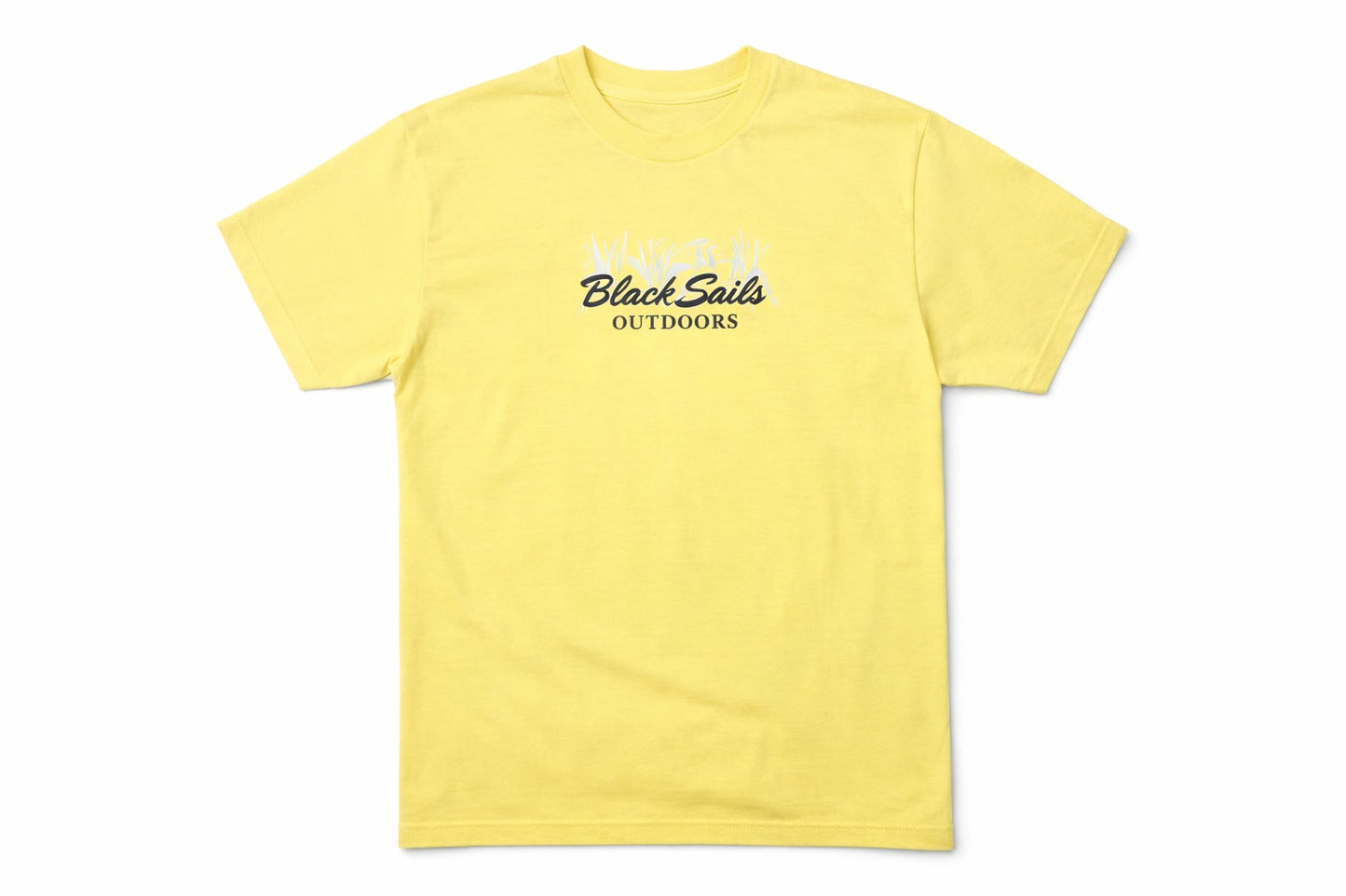 Creeks to Coast T-Shirt