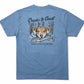 Creeks to Coast T-Shirt