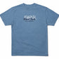 Creeks to Coast T-Shirt