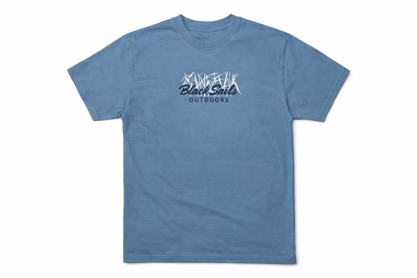 Creeks to Coast T-Shirt