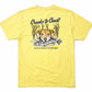 Creeks to Coast T-Shirt