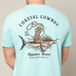 Coastal Cowboy T-Shirt