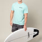 Coastal Cowboy T-Shirt