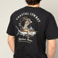 Coastal Cowboy T-Shirt