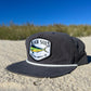 Offshore Edition Adventure Hat