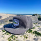 Offshore Edition Adventure Hat