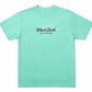 Creeks to Coast T-Shirt