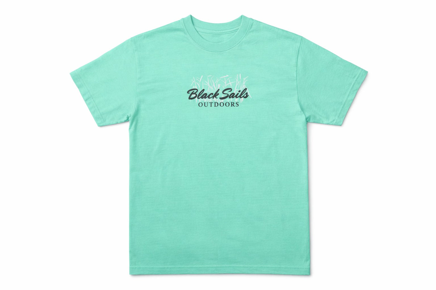 Creeks to Coast T-Shirt