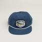 Offshore Edition Adventure Hat