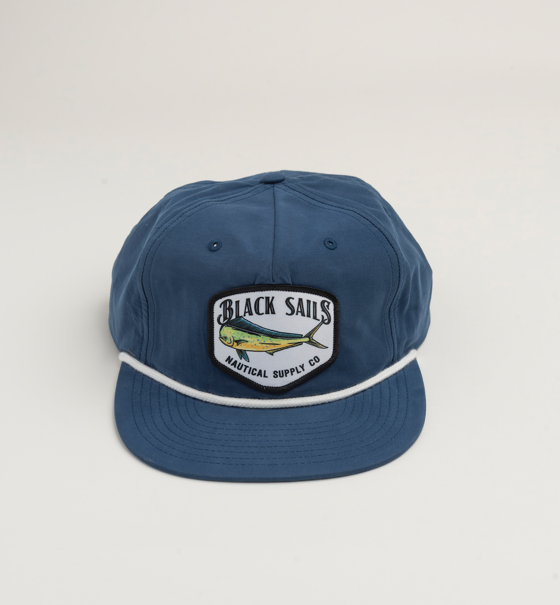 Offshore Edition Adventure Hat