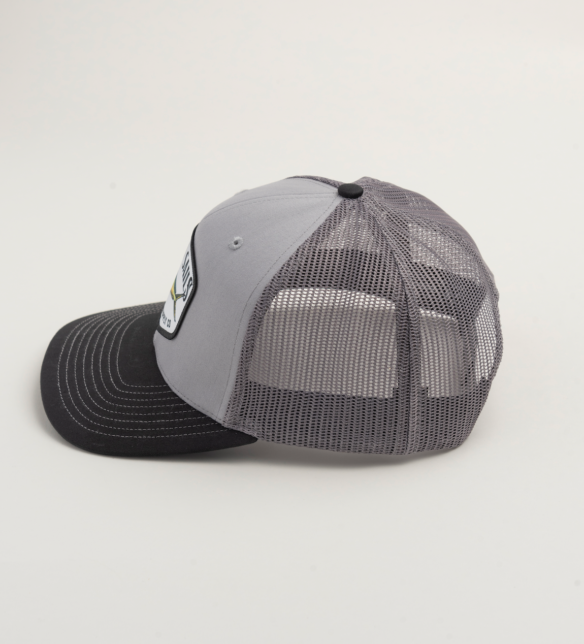 Offshore Edition Trucker Hat