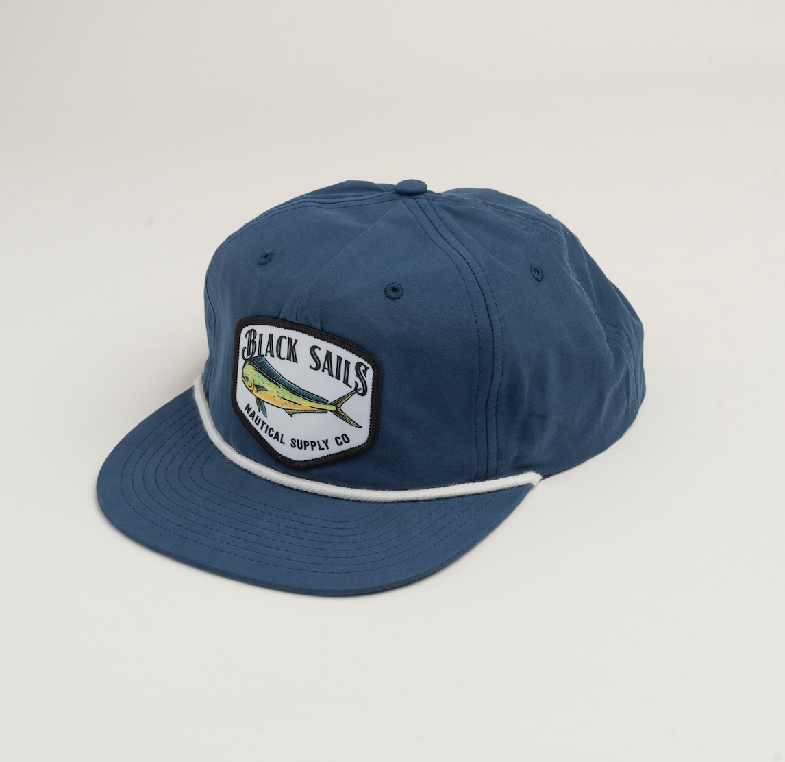 Offshore Edition Adventure Hat