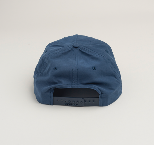 Offshore Edition Adventure Hat