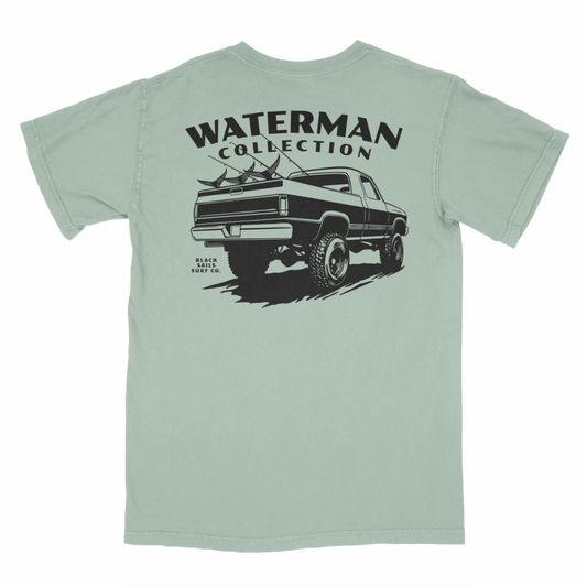 Waterman T-Shirt