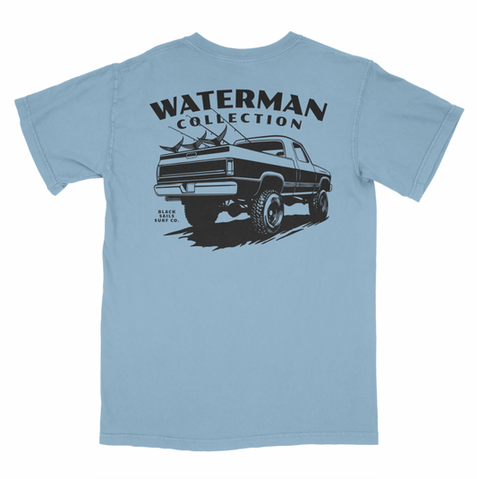 Waterman T-Shirt