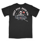 Deep Dive Dead Aim T-Shirt
