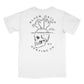 Lost at Sea T-Shirt