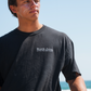 Black Sails Original T-Shirt
