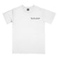 Lost at Sea T-Shirt