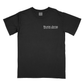 Lost at Sea T-Shirt