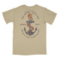 Sink or Swim Anchor T-Shirt