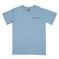 Sink or Swim Coffin T-Shirt