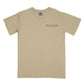 Sink or Swim Anchor T-Shirt